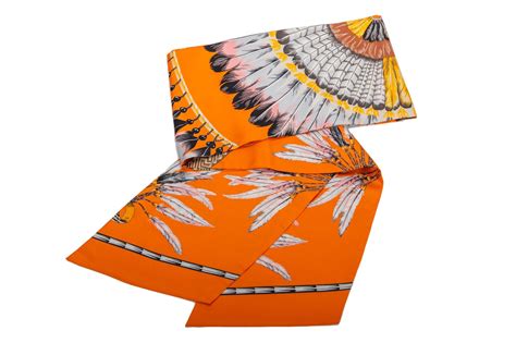 maxi twilly brazil hermes|Hermes maxi twilly scarf.